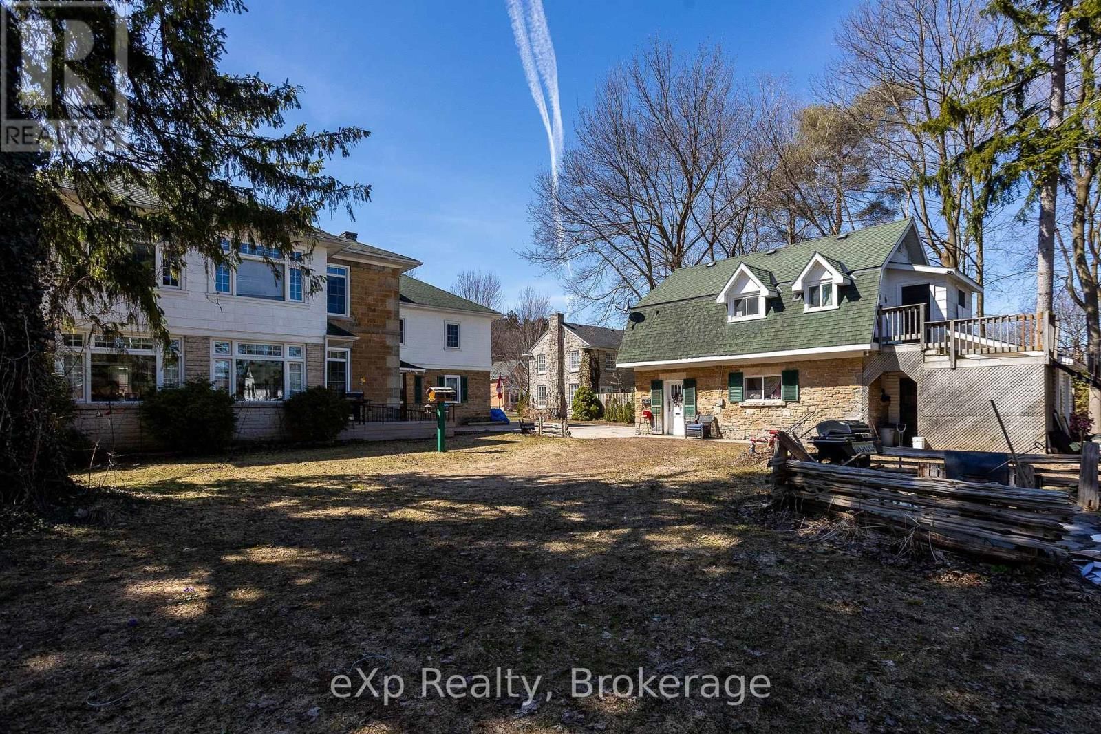 805 3RD AVENUE WEST Image 16