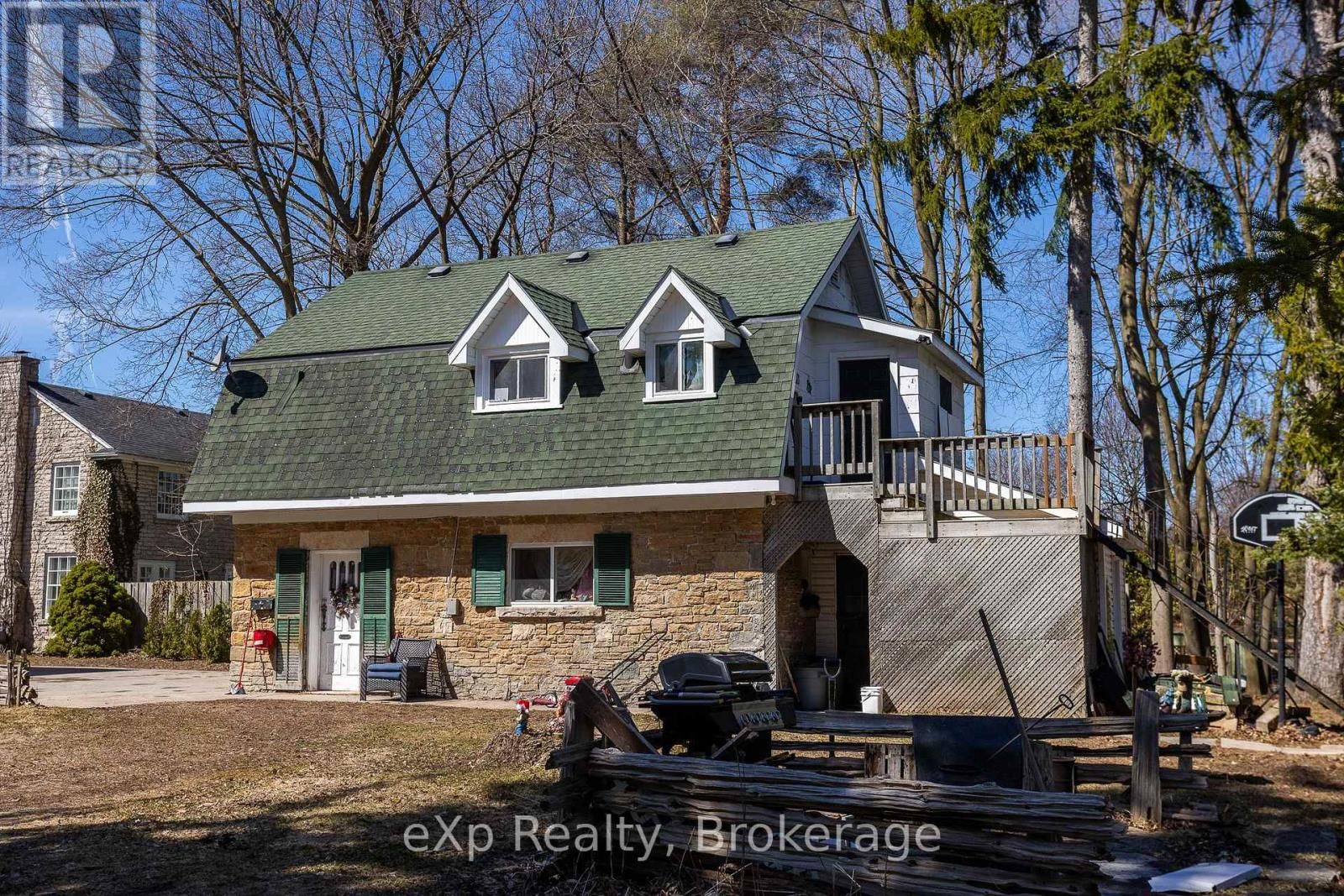 805 3RD AVENUE WEST Image 17