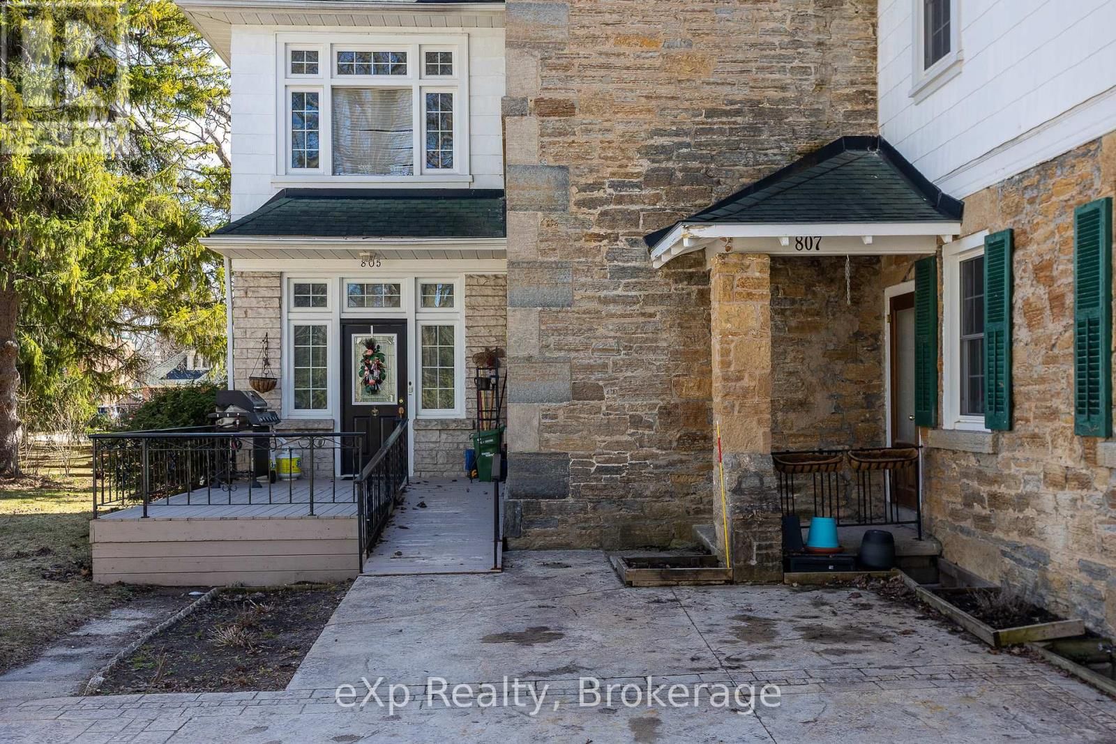 805 3RD AVENUE WEST Image 18