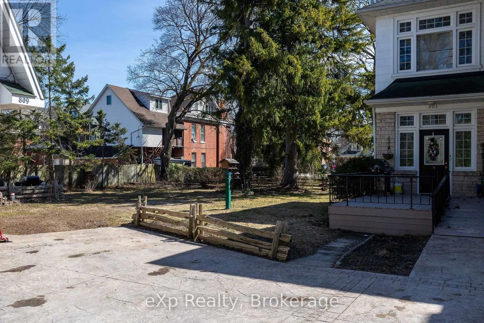 805 3RD AVENUE WEST Image 19