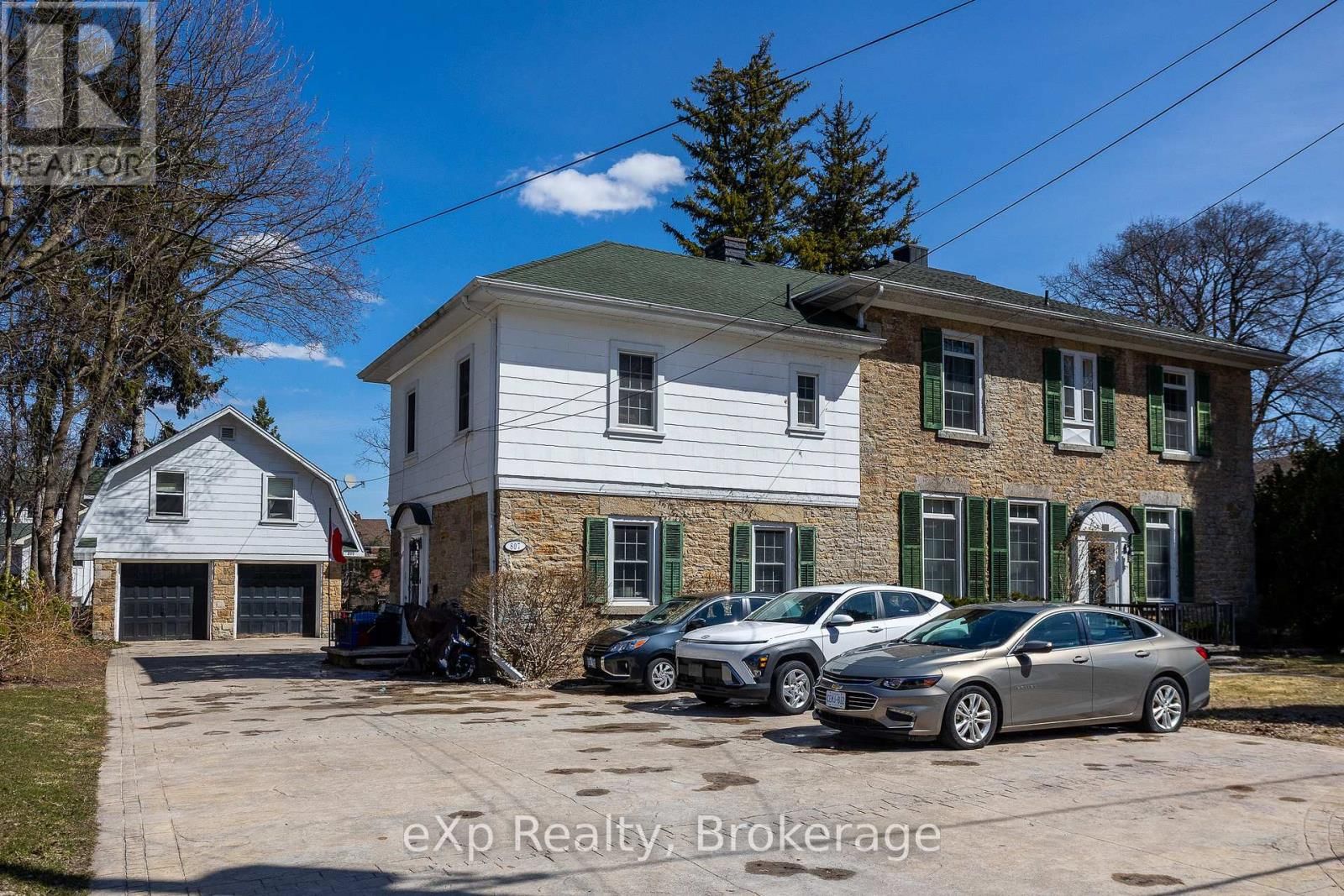 805 3RD AVENUE WEST Image 20