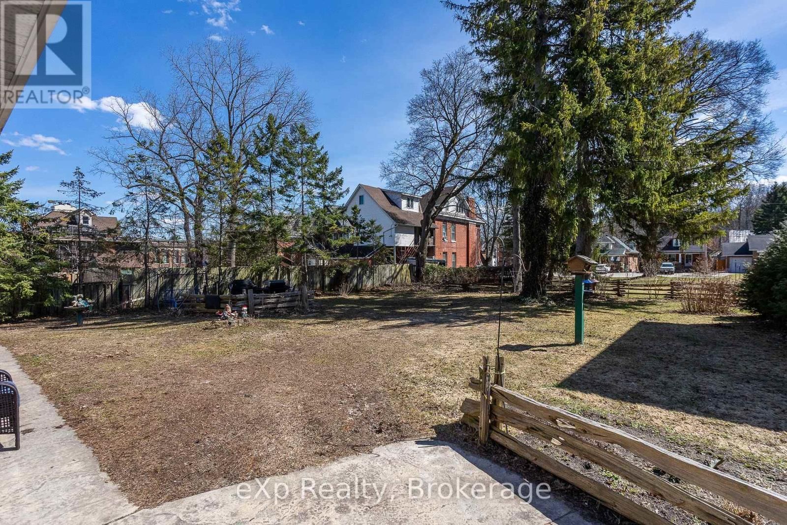 805 3RD AVENUE WEST Image 21