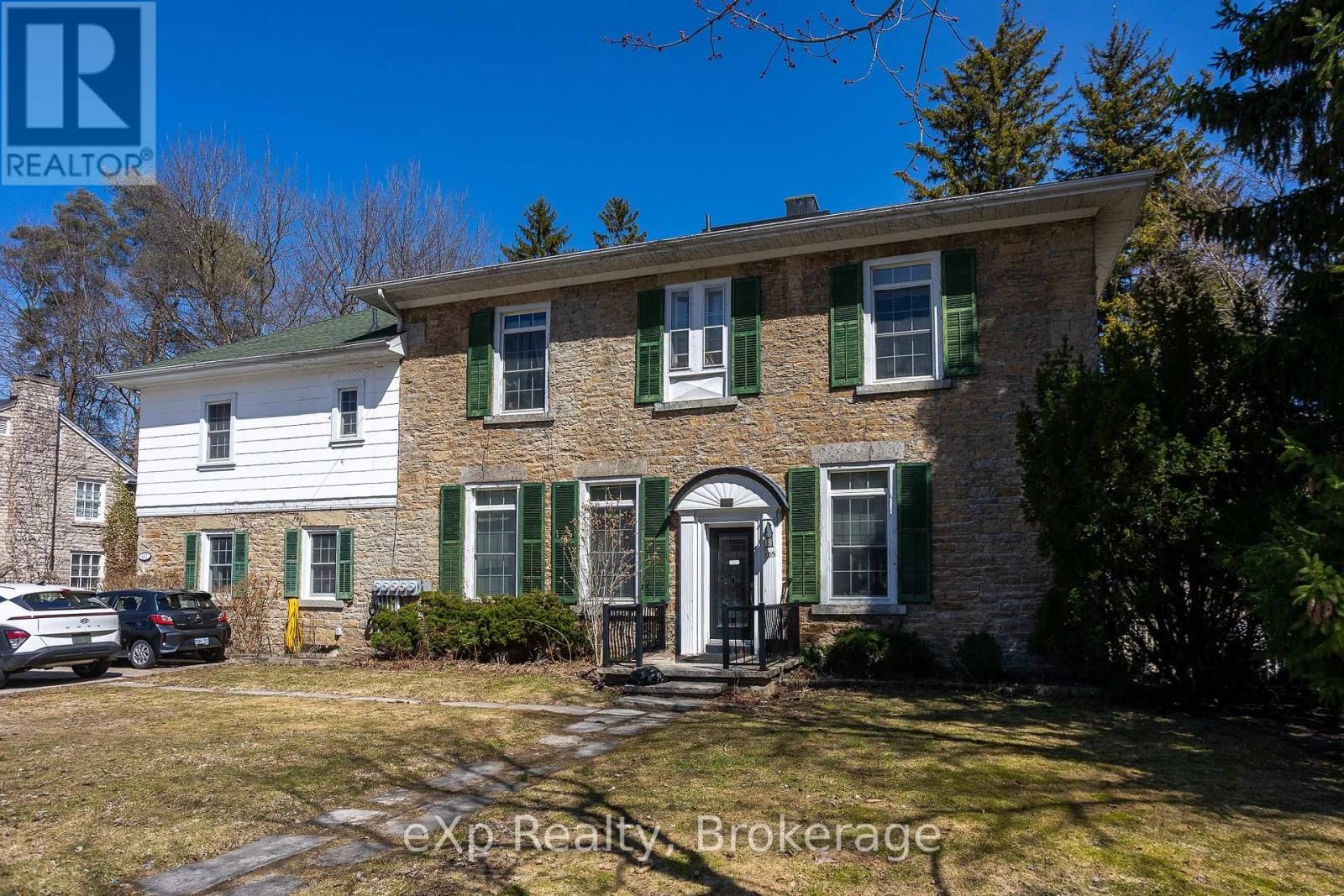 805 3RD AVENUE WEST Image 3