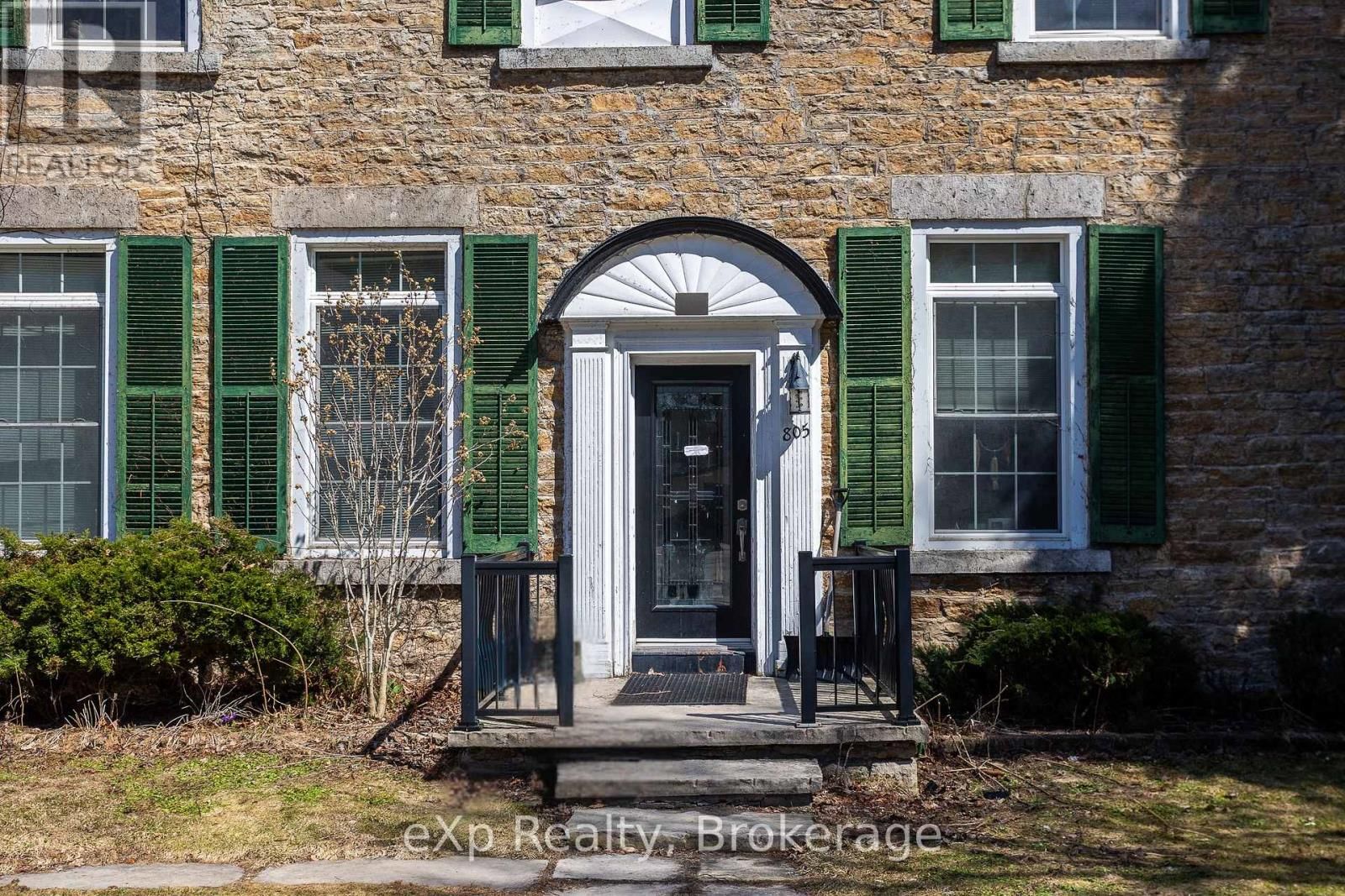 805 3RD AVENUE WEST Image 4