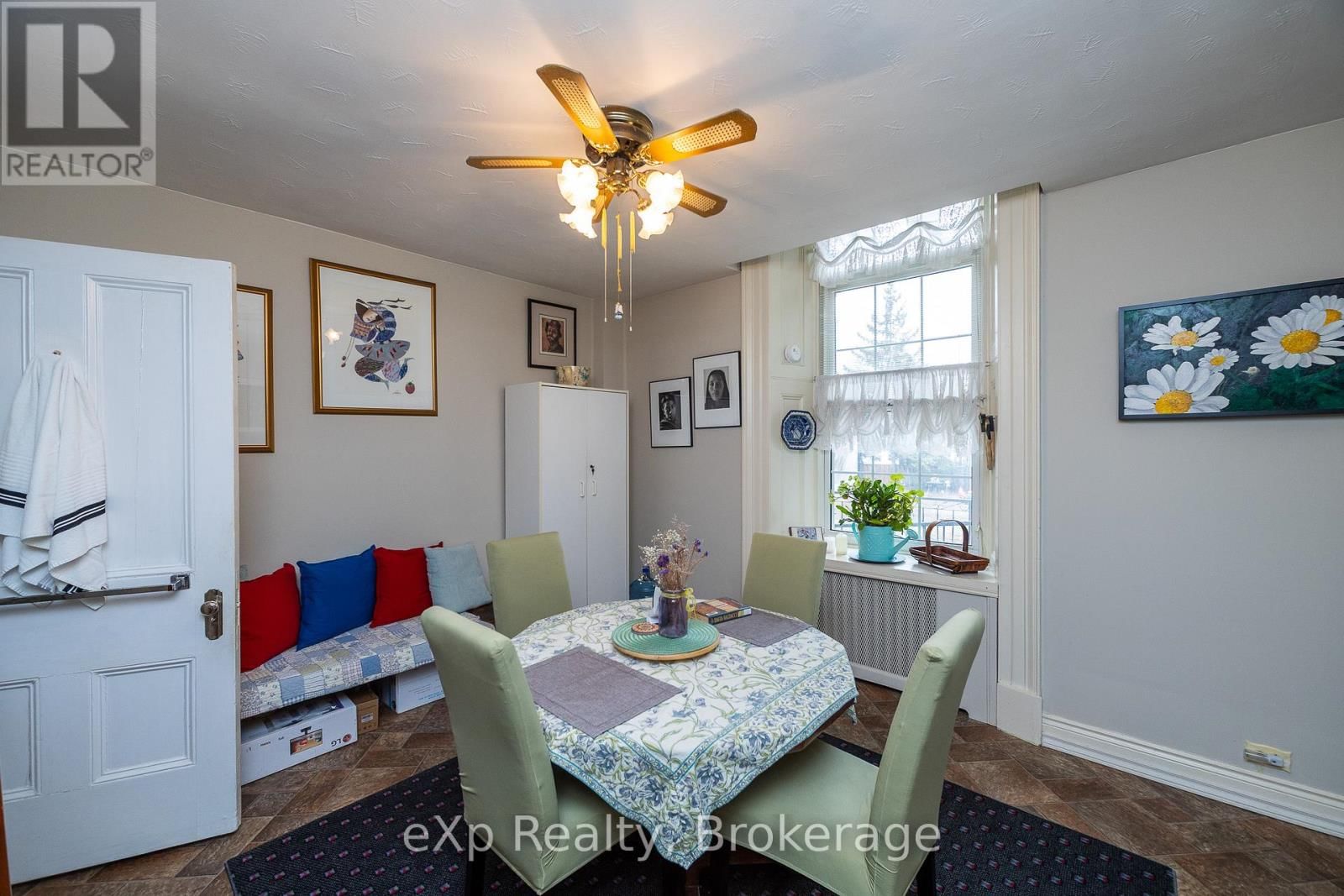 805 3RD AVENUE WEST Image 5