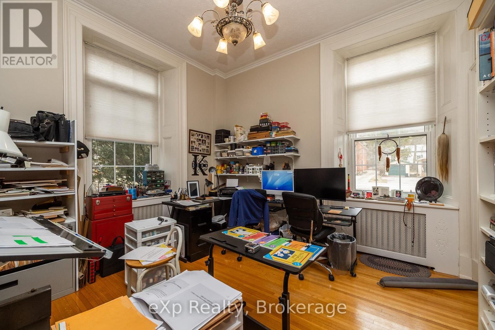 805 3RD AVENUE WEST Image 9