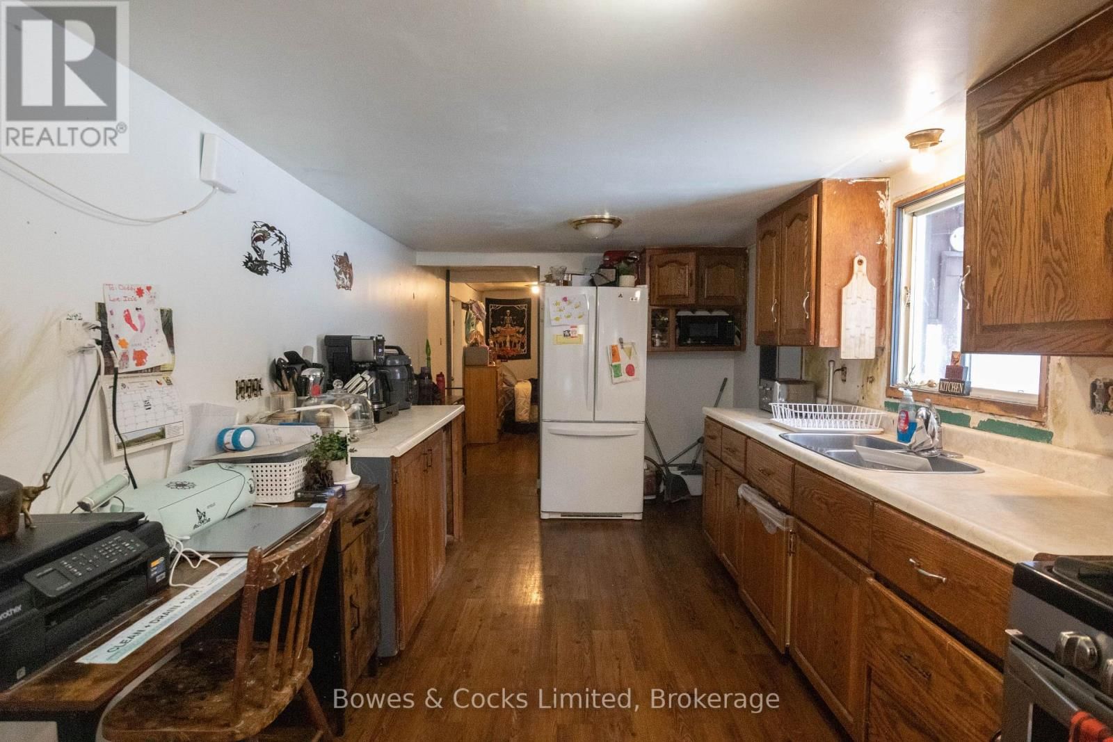 1046 DETLOR ROAD Image 22