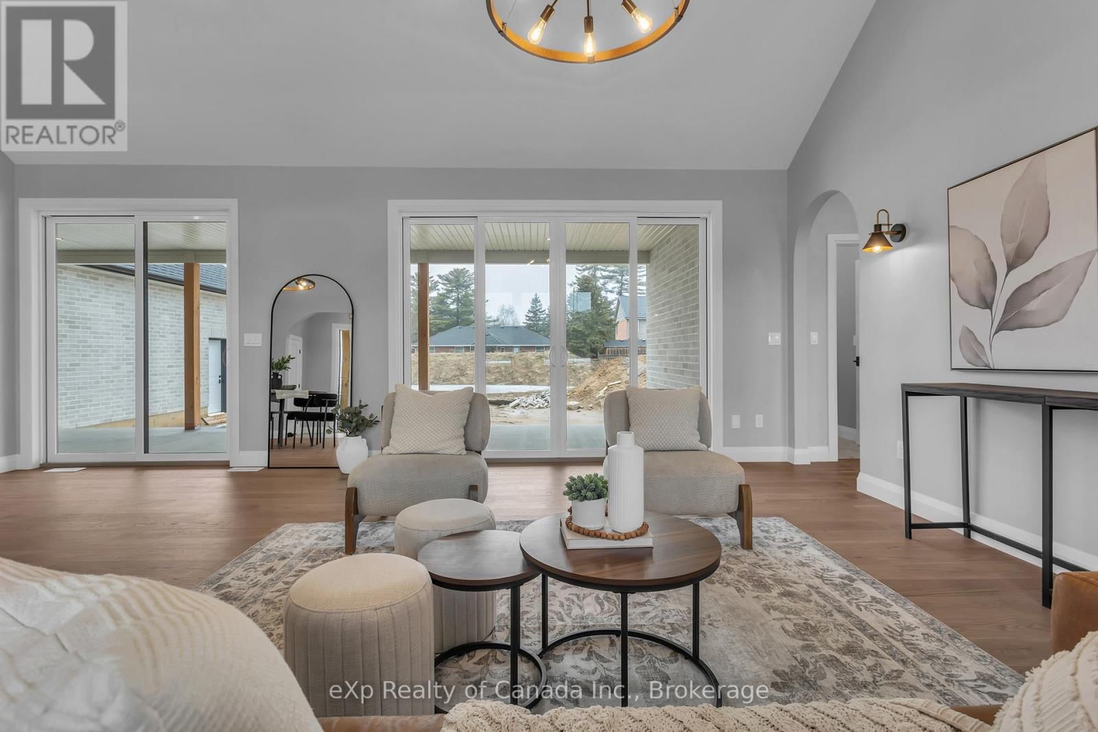 65 MEADOWLANDS DRIVE Image 23