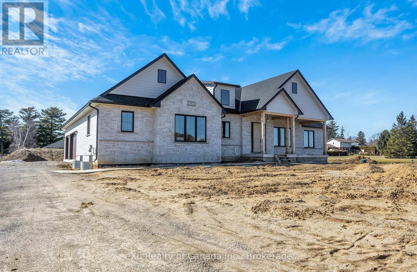 65 MEADOWLANDS DRIVE Image 3