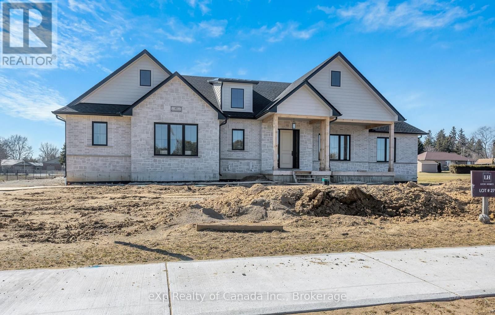 65 MEADOWLANDS DRIVE Image 4