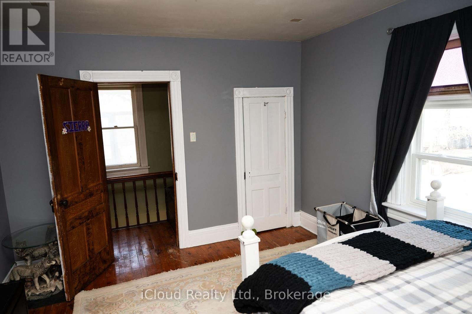 9017 ERIN-EAST GARAFRAXA TOWNLINE Image 17