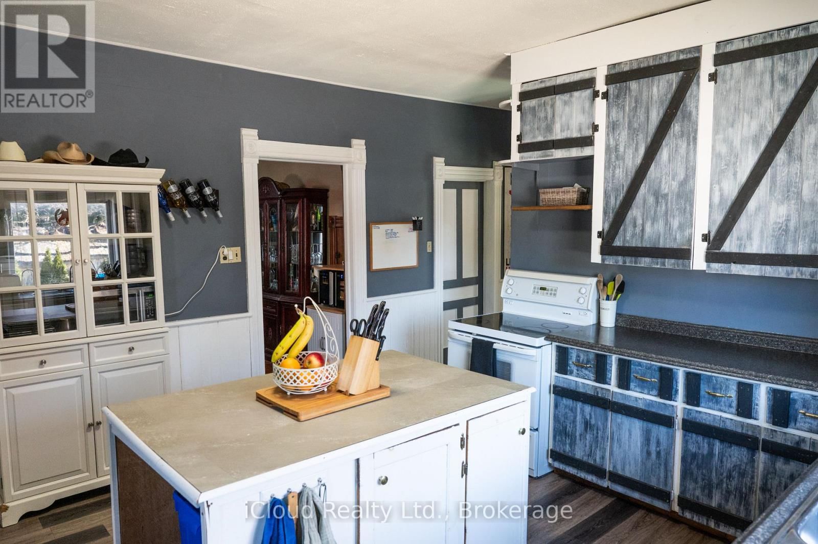 9017 ERIN-EAST GARAFRAXA TOWNLINE Image 4