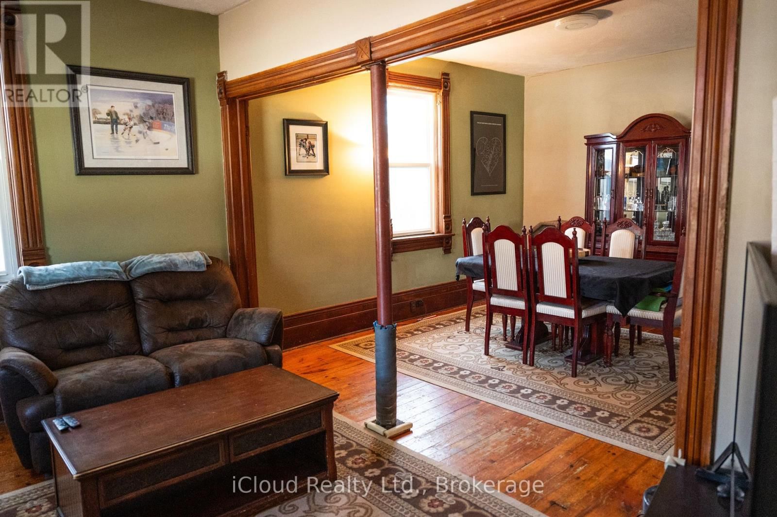 9017 ERIN-EAST GARAFRAXA TOWNLINE Image 8