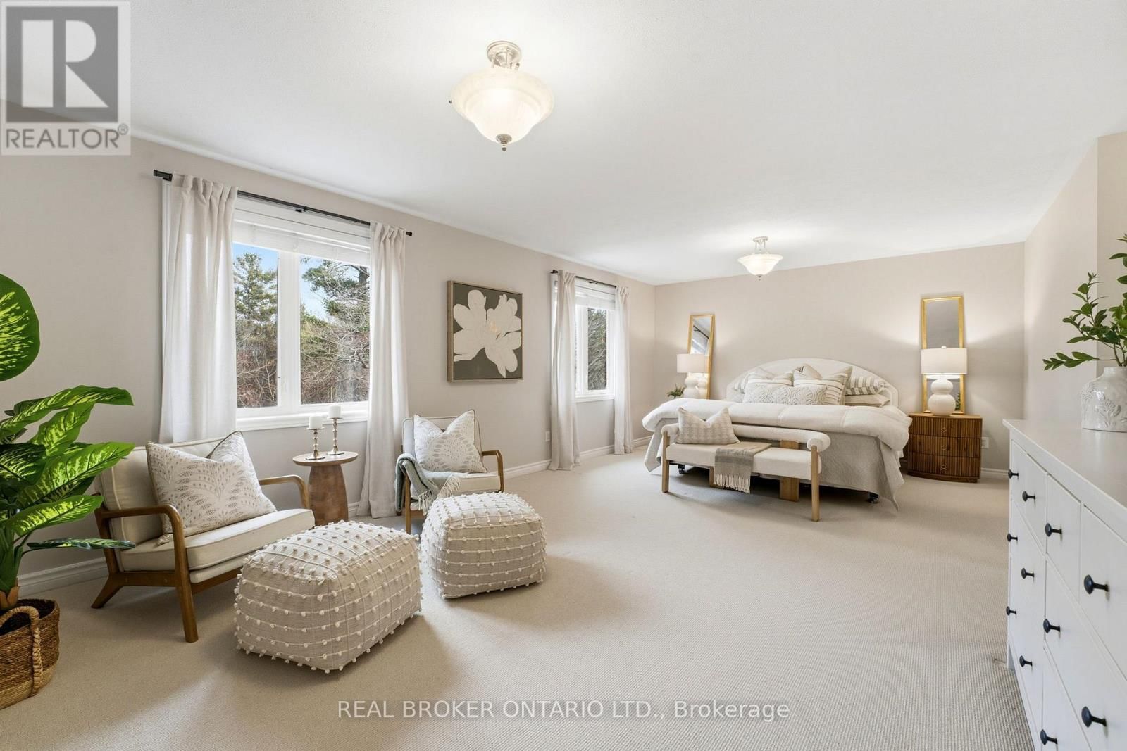 20 COTTONWOOD CRESCENT Image 16