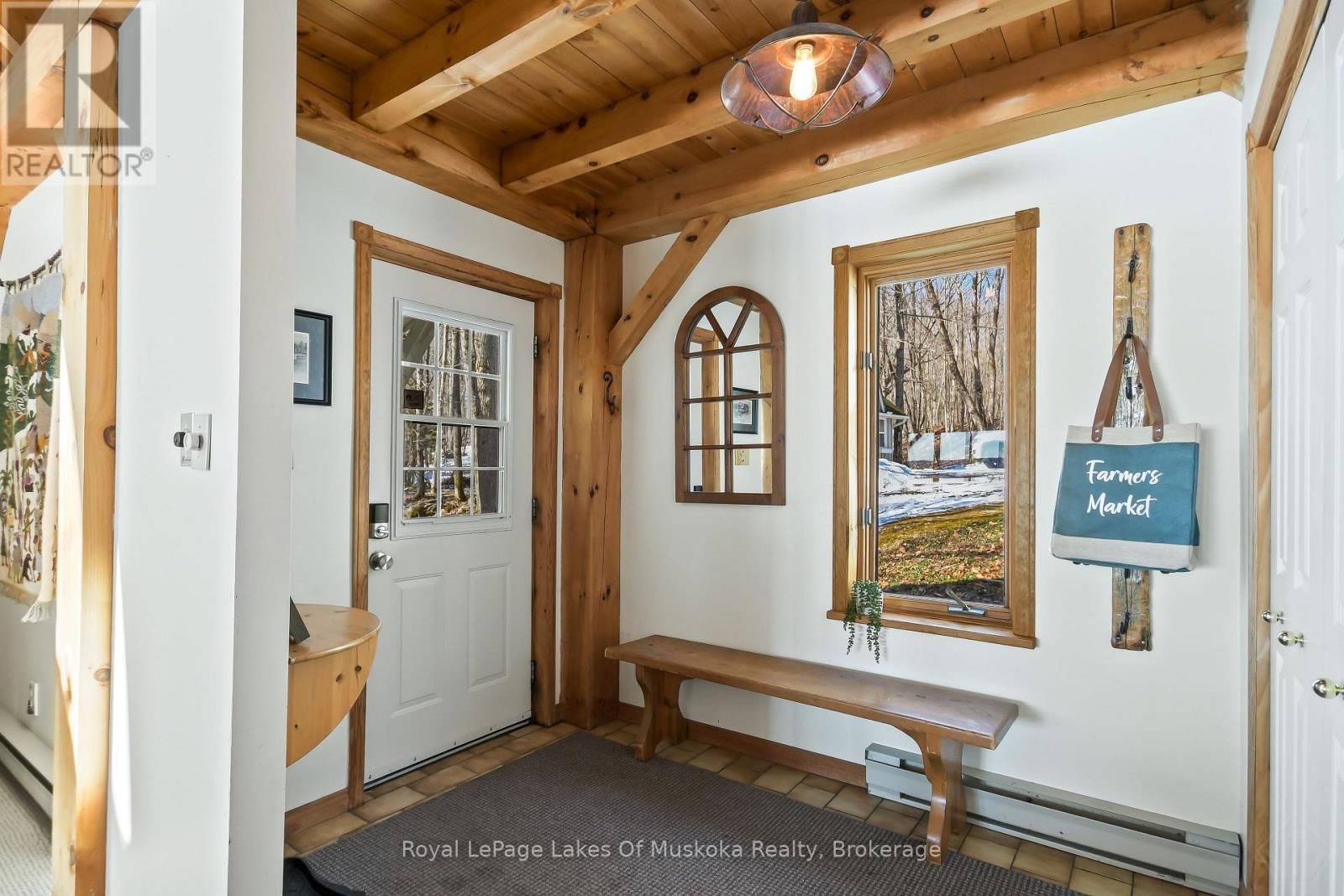 124B MAPLEHURST ROAD Image 12