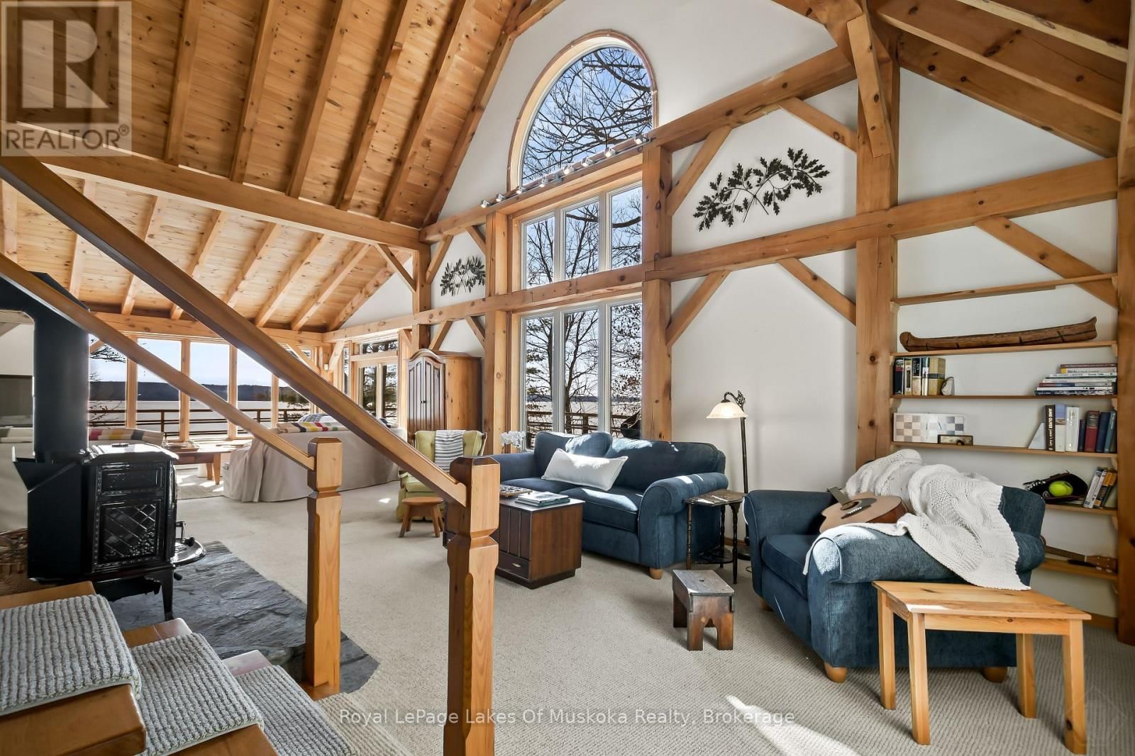 124B MAPLEHURST ROAD Image 14