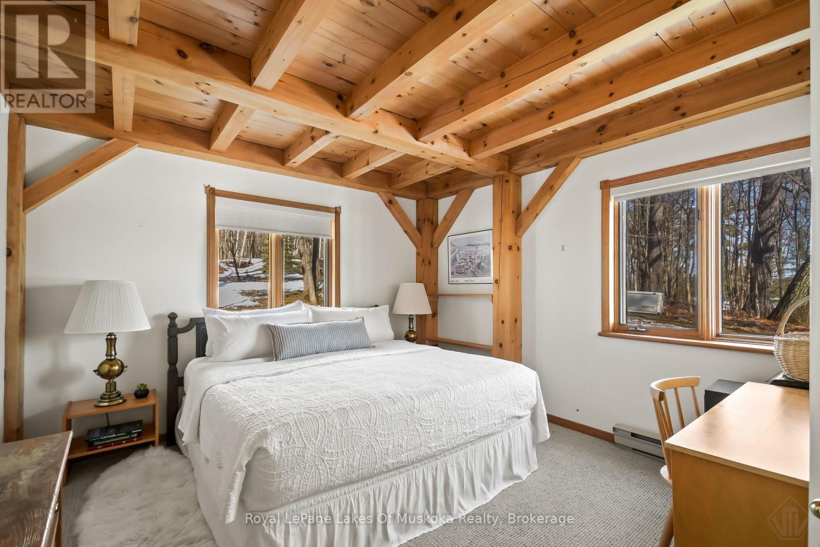 124B MAPLEHURST ROAD Image 23