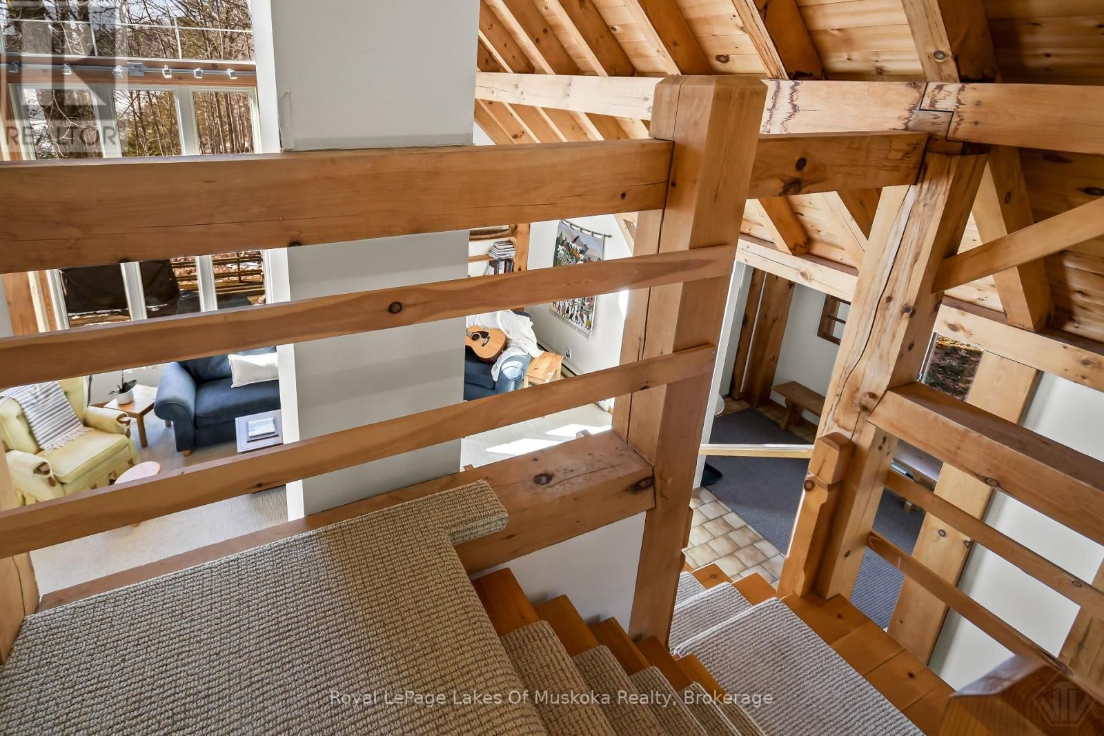 124B MAPLEHURST ROAD Image 29