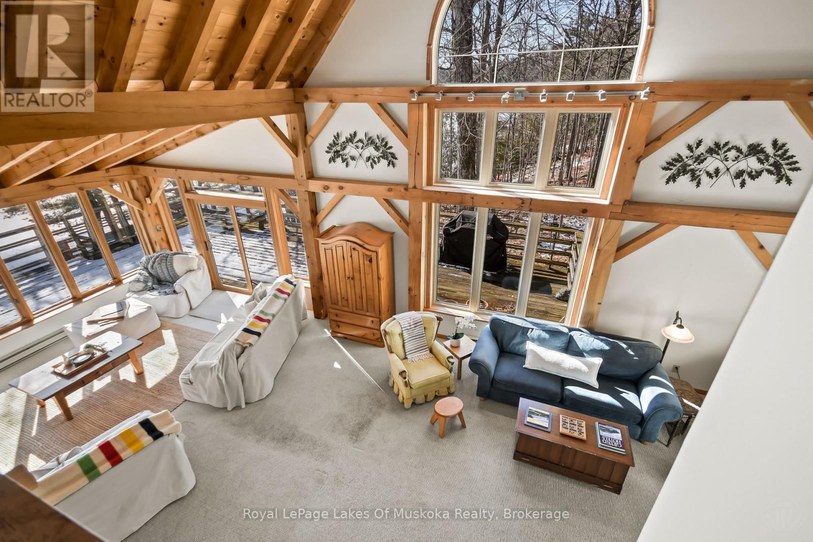 124B MAPLEHURST ROAD Image 34