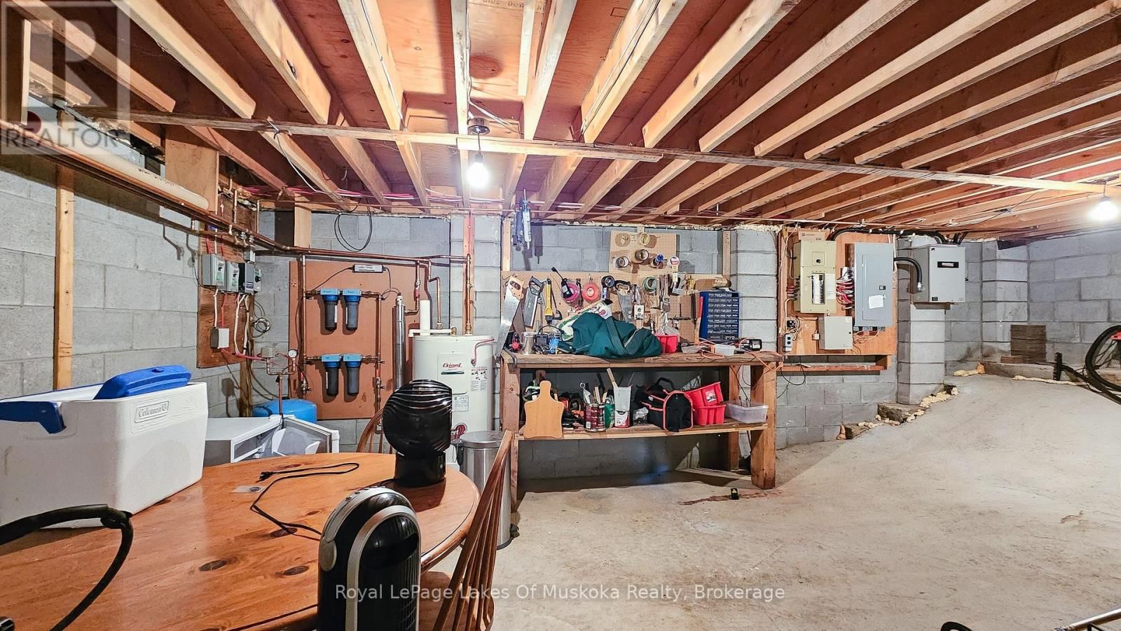 124B MAPLEHURST ROAD Image 36