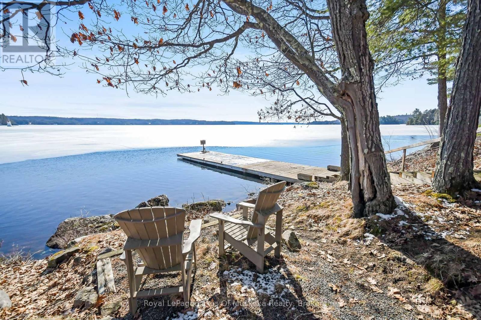 124B MAPLEHURST ROAD Image 39