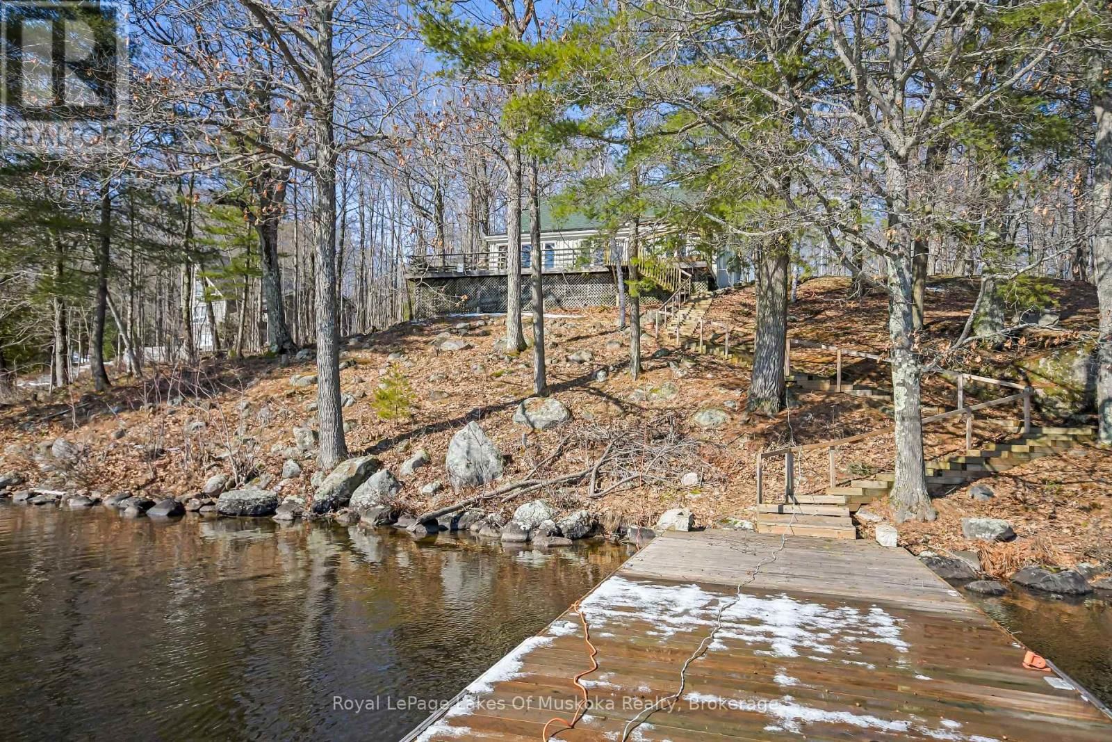 124B MAPLEHURST ROAD Image 42