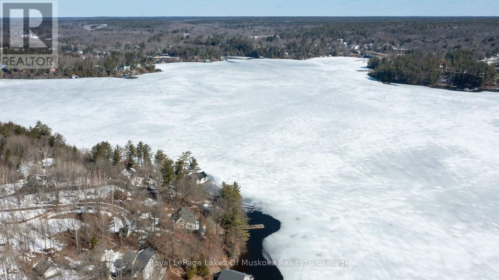 124B MAPLEHURST ROAD Image 47