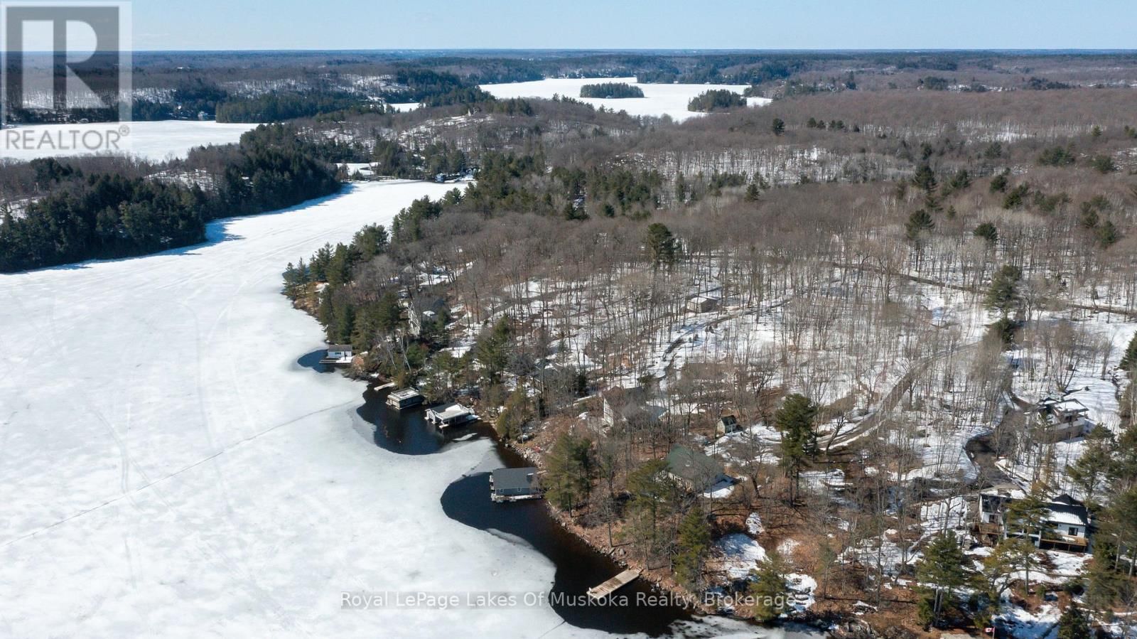 124B MAPLEHURST ROAD Image 50