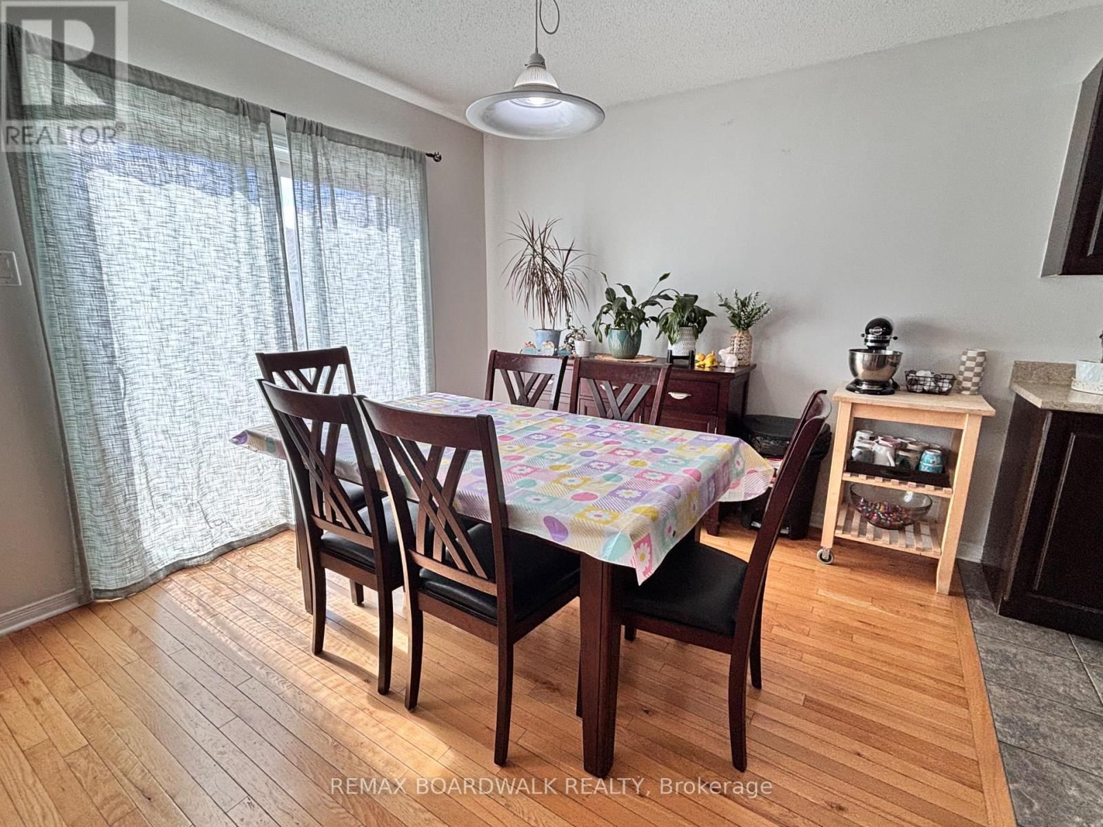 240 ELIOT STREET Image 10