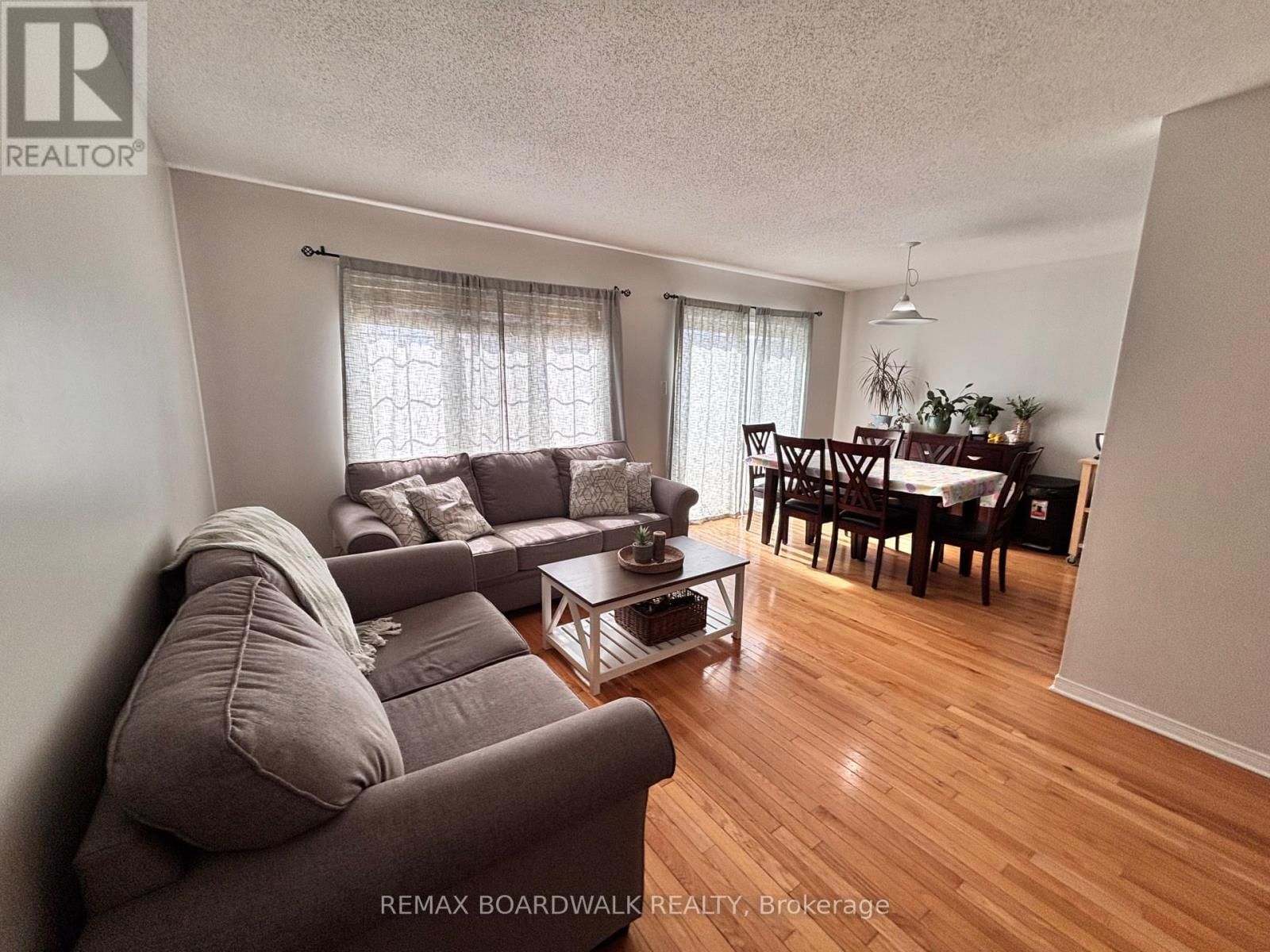 240 ELIOT STREET Image 13