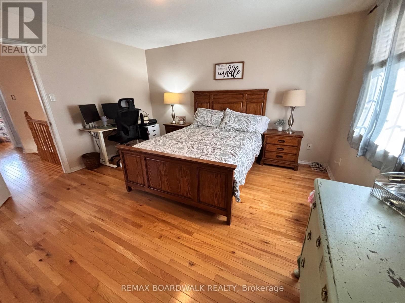 240 ELIOT STREET Image 15