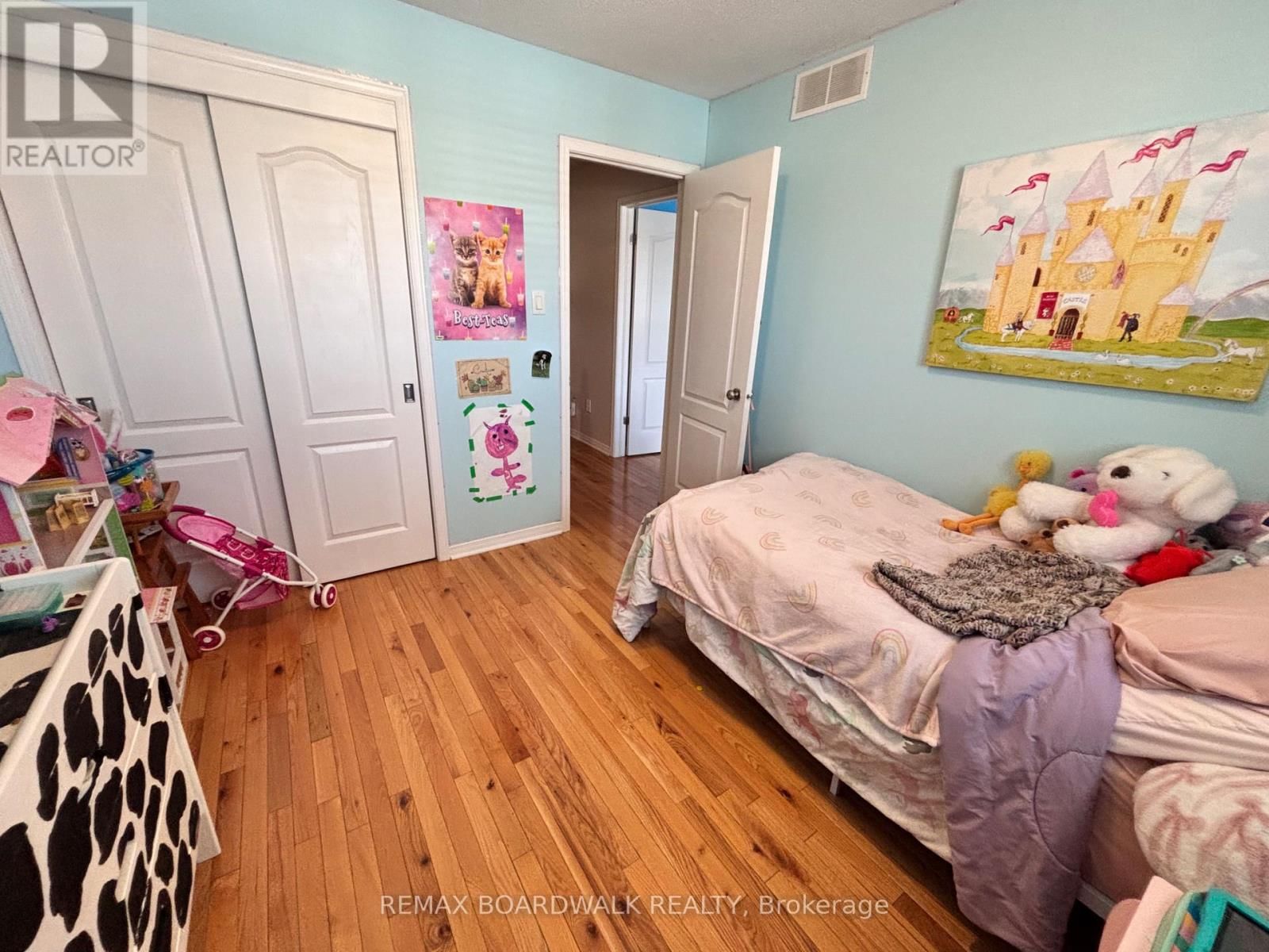 240 ELIOT STREET Image 19