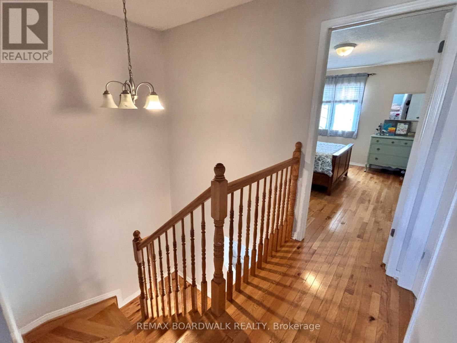 240 ELIOT STREET Image 23