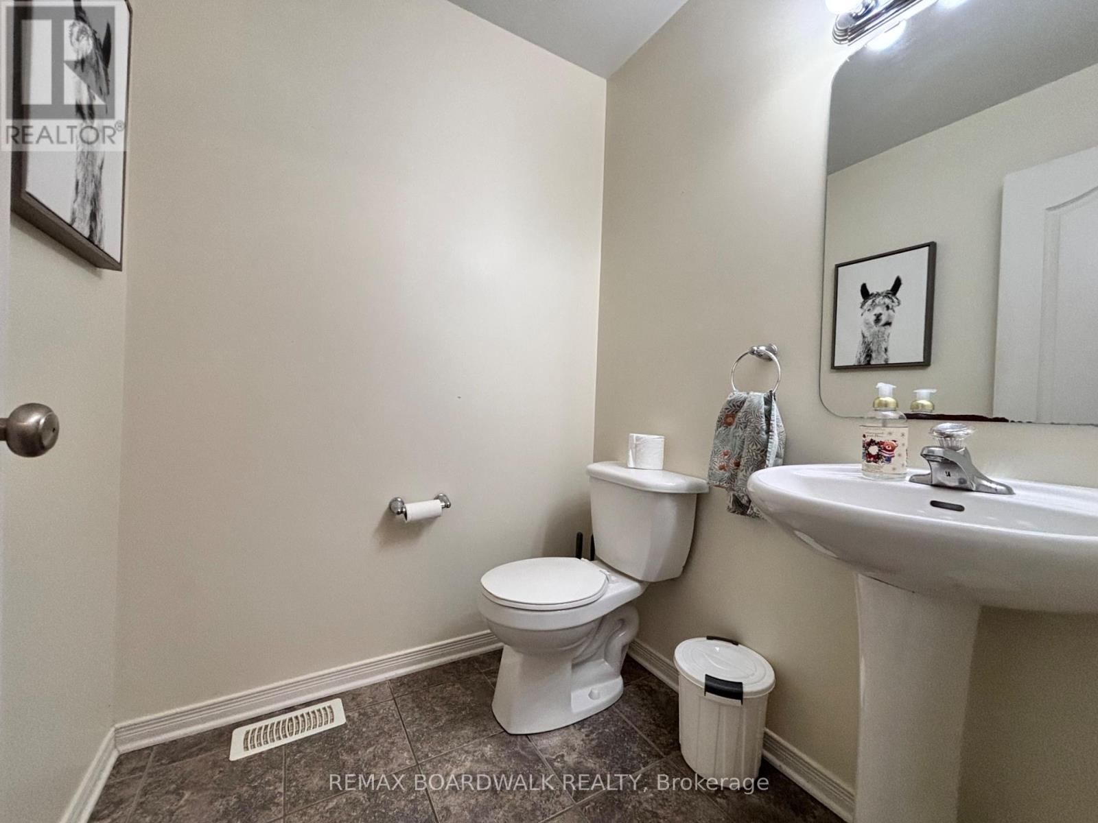 240 ELIOT STREET Image 4