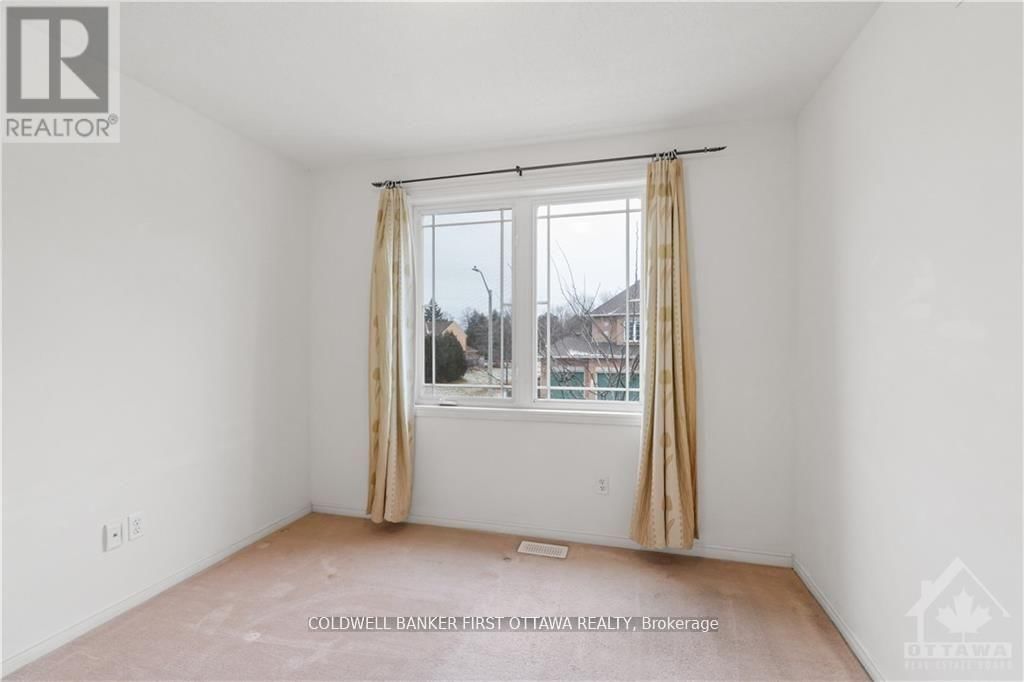 157 ANNAPOLIS CIRCLE Image 15