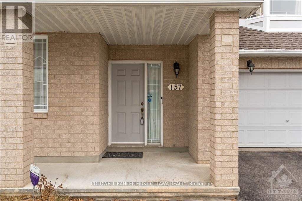 157 ANNAPOLIS CIRCLE Image 3