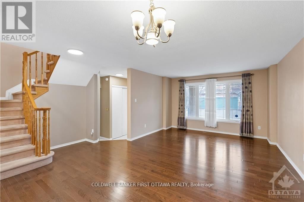 157 ANNAPOLIS CIRCLE Image 5