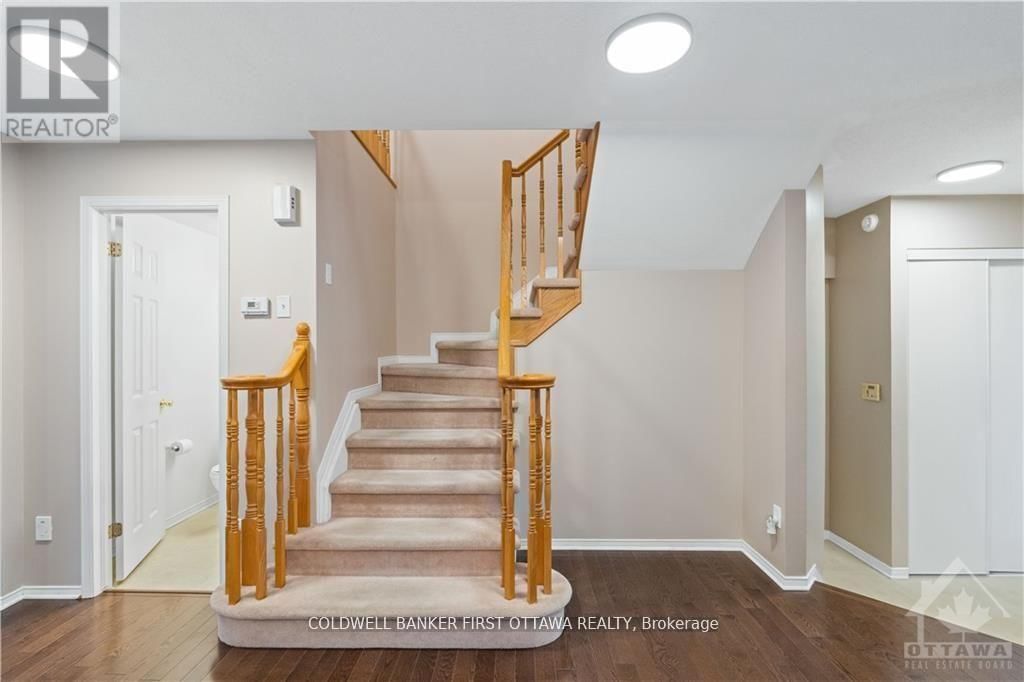 157 ANNAPOLIS CIRCLE Image 6