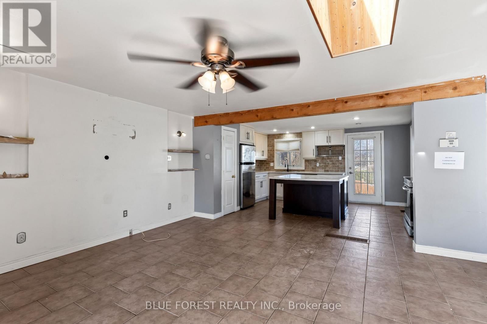 1289 SORREL ROAD Image 10