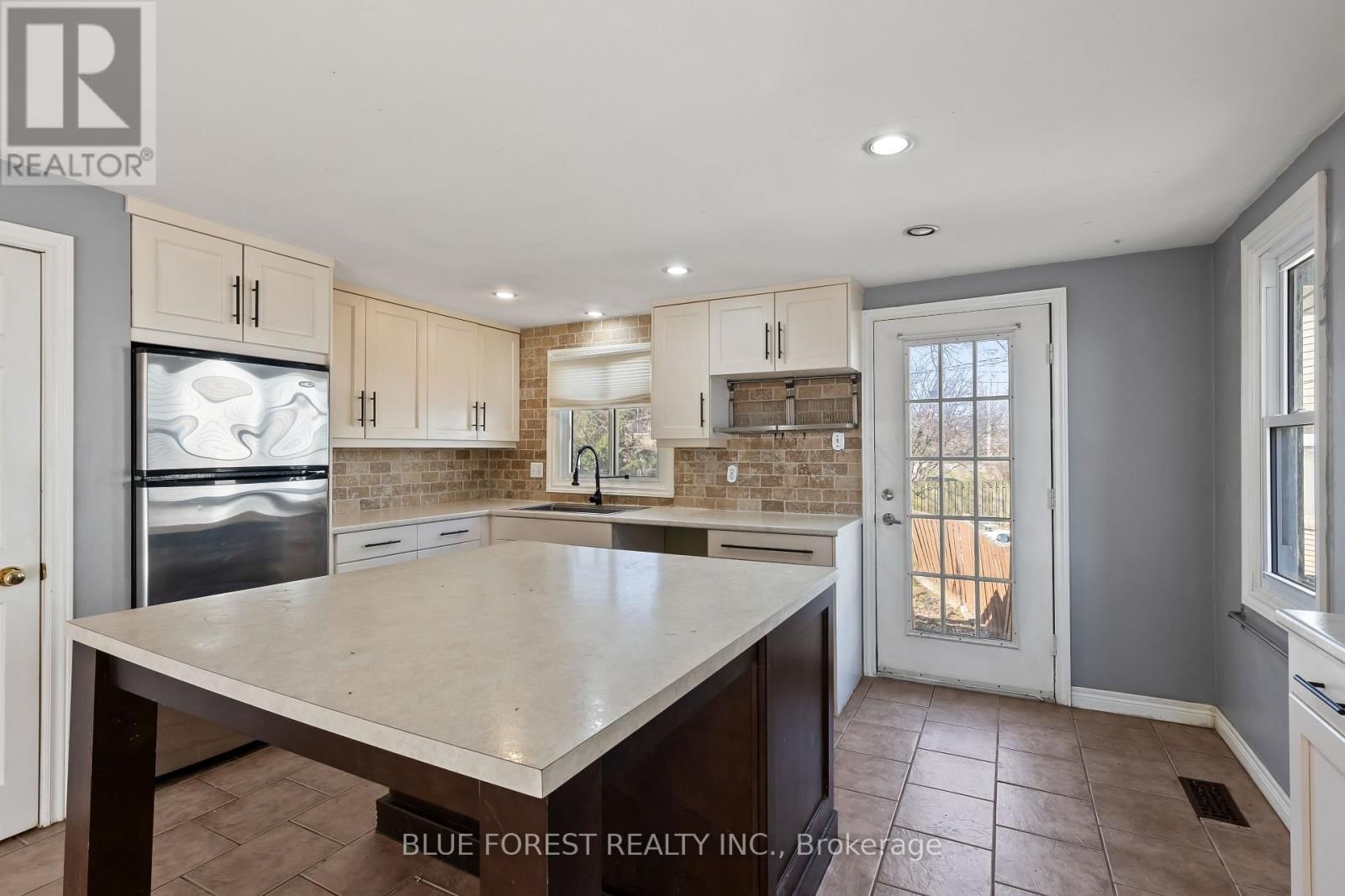 1289 SORREL ROAD Image 14