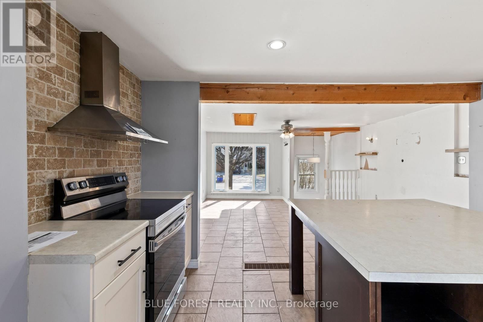 1289 SORREL ROAD Image 16