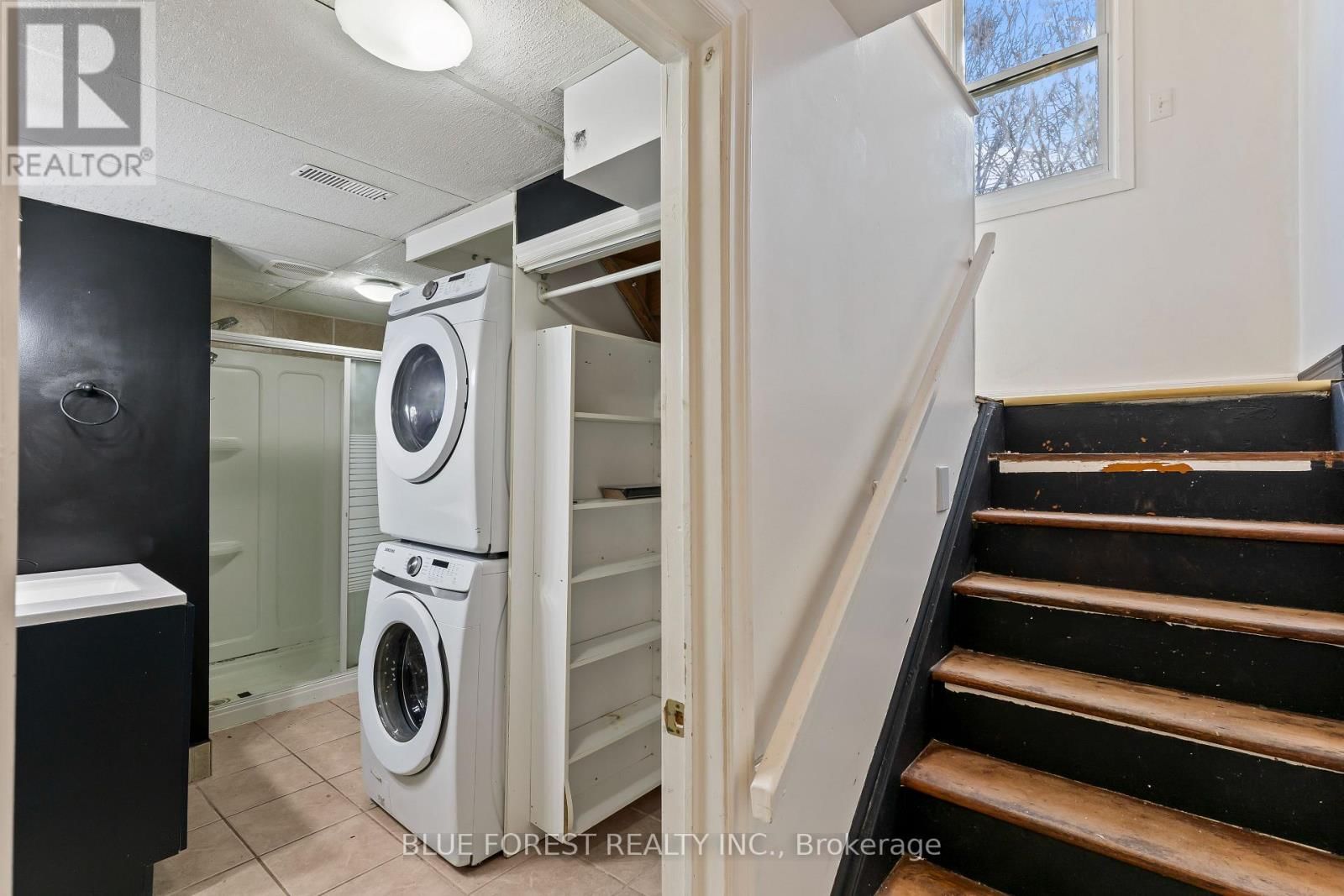 1289 SORREL ROAD Image 17