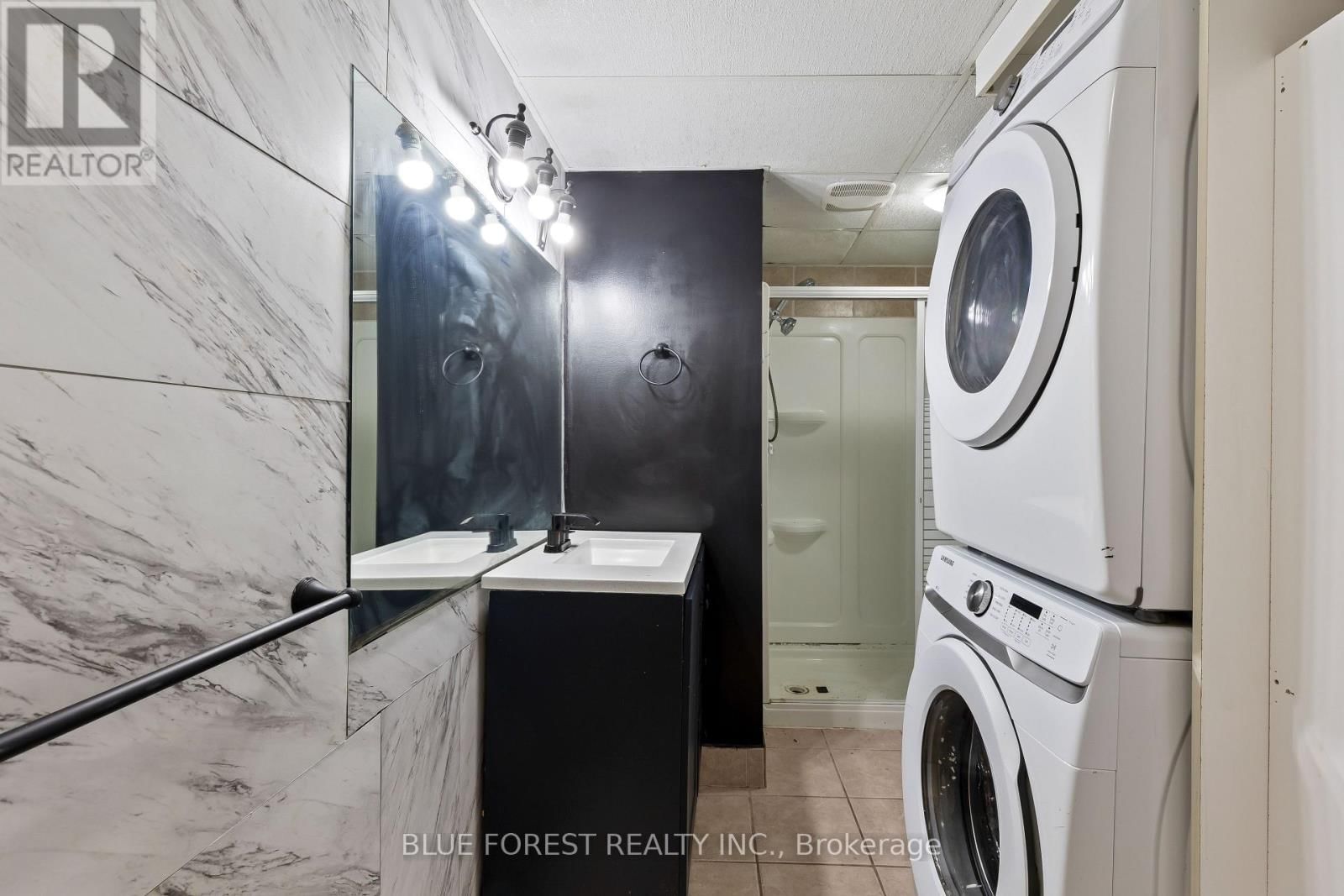 1289 SORREL ROAD Image 18