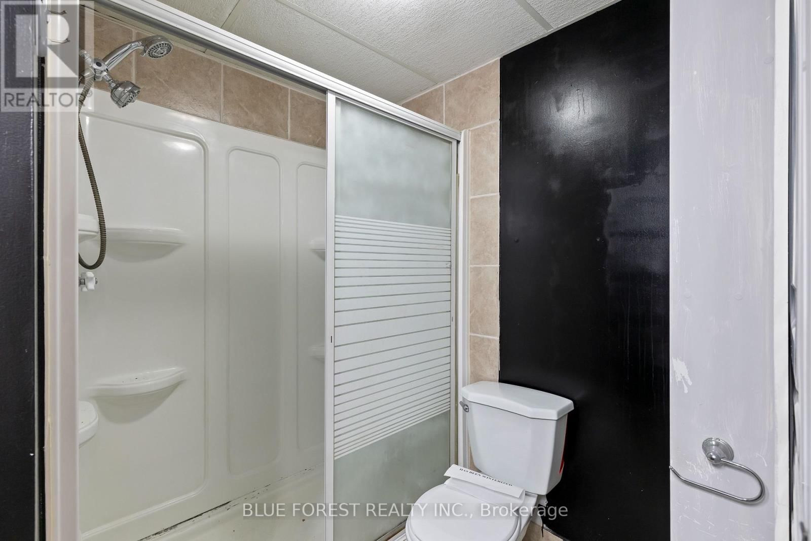 1289 SORREL ROAD Image 19