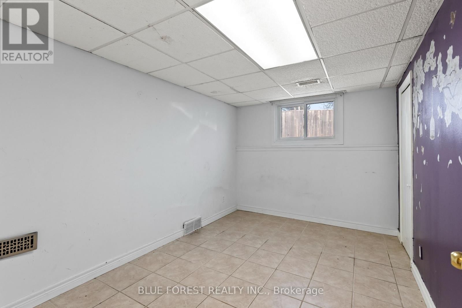 1289 SORREL ROAD Image 20