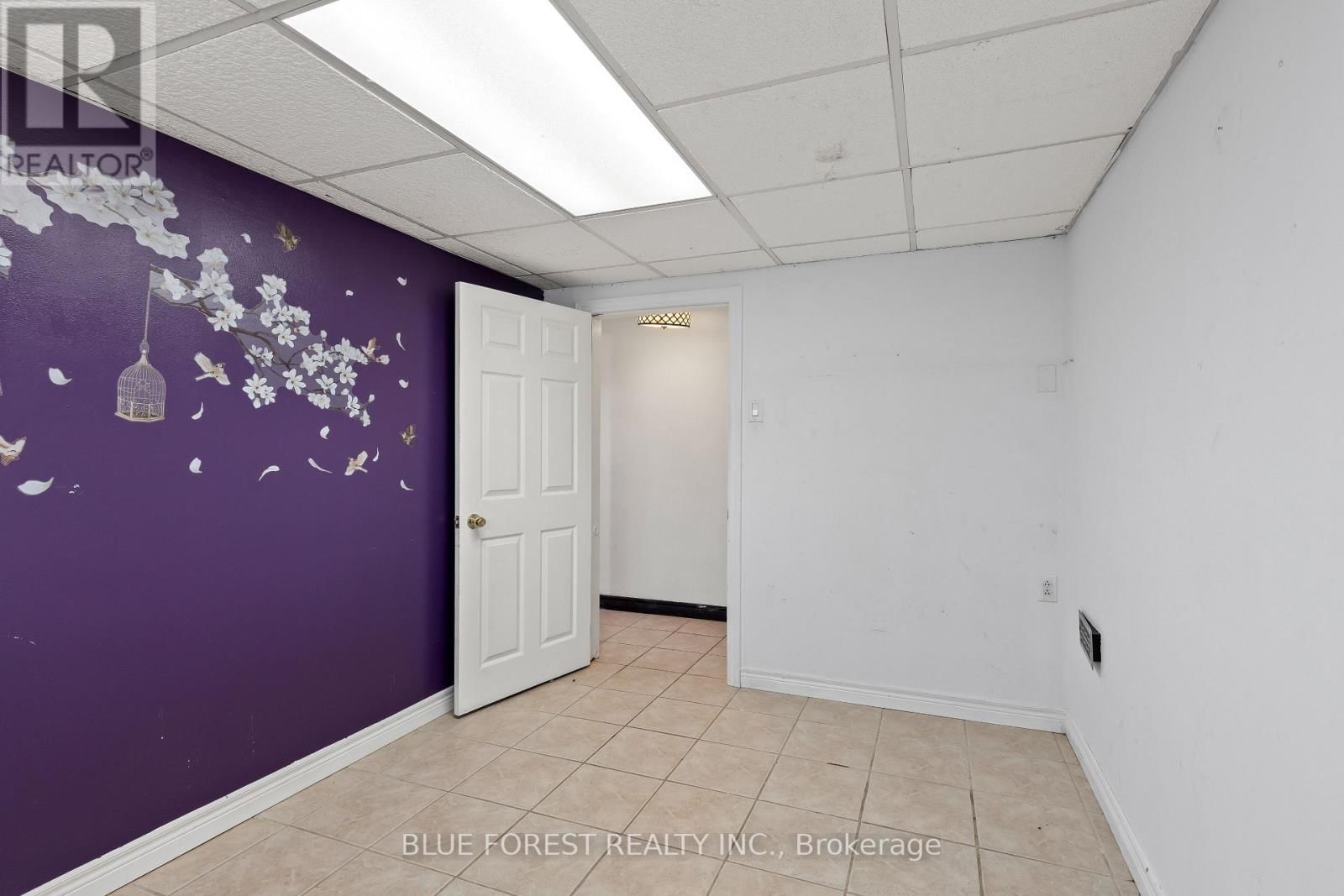 1289 SORREL ROAD Image 21