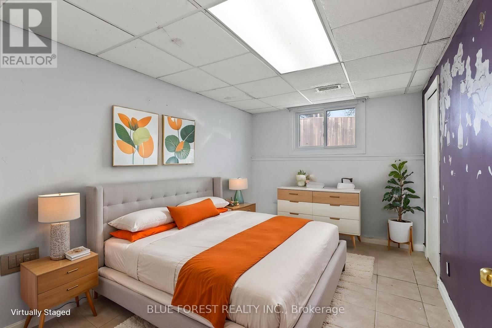 1289 SORREL ROAD Image 22