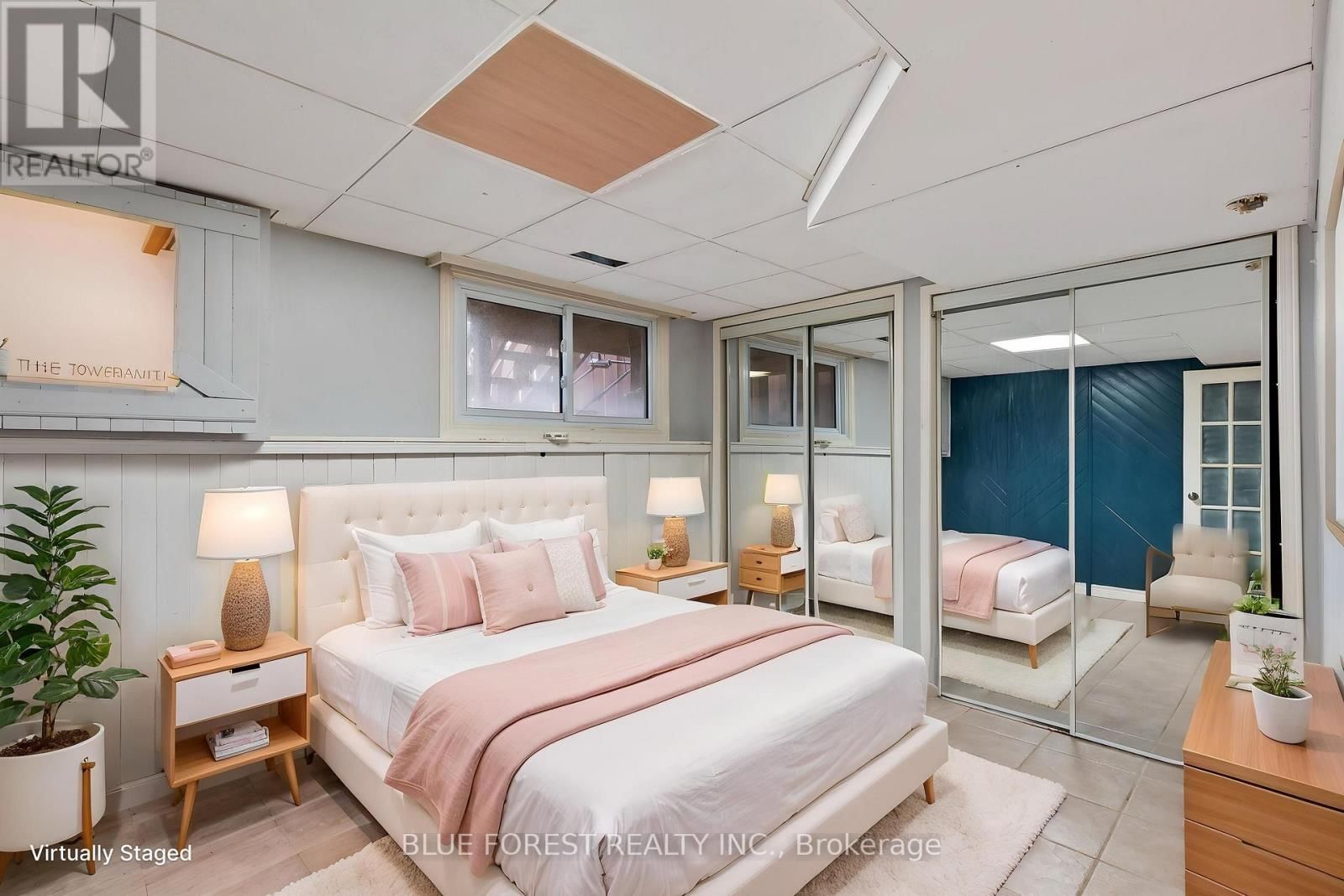 1289 SORREL ROAD Image 23