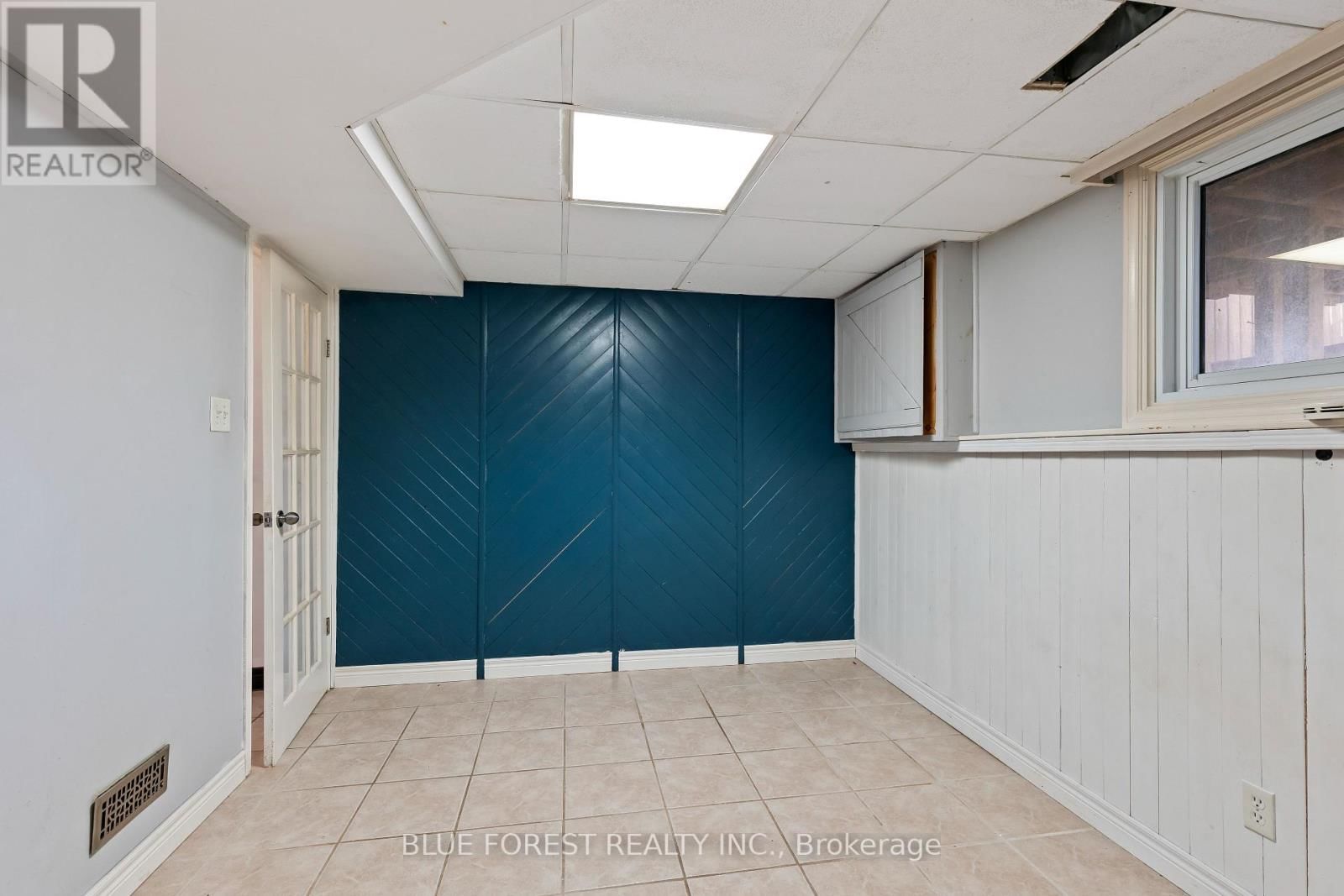 1289 SORREL ROAD Image 24