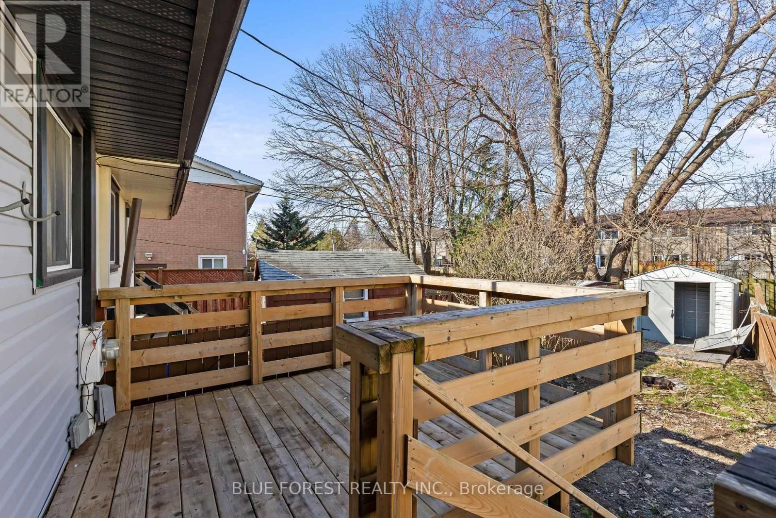 1289 SORREL ROAD Image 25